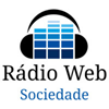 Rádio Web Sociedade